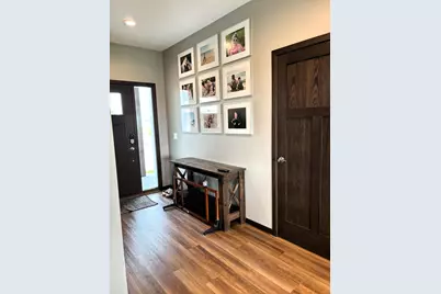 1145 Horatio Street, Fairmont, MN 56031 - Photo 2
