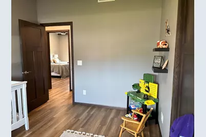 1145 Horatio Street, Fairmont, MN 56031 - Photo 30