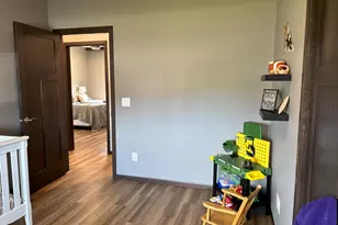 1145 Horatio St, Fairmont, MN 56031 - Photo 30