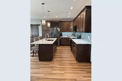 1145 Horatio Street, Fairmont, MN 56031 - Photo 14
