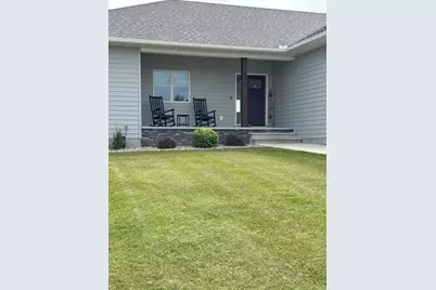 1145 Horatio Street, Fairmont, MN 56031 - Photo 74