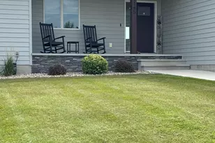 1145 Horatio St, Fairmont, MN 56031 - Photo 74