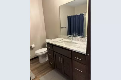1145 Horatio Street, Fairmont, MN 56031 - Photo 54
