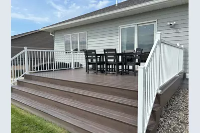 1145 Horatio Street, Fairmont, MN 56031 - Photo 66