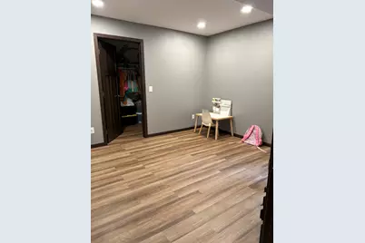 1145 Horatio Street, Fairmont, MN 56031 - Photo 58
