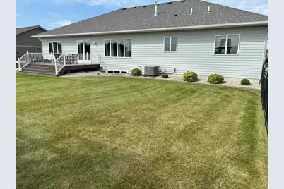1145 Horatio Street, Fairmont, MN 56031 - Photo 10