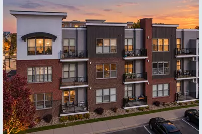 3640 Wooddale Avenue S #319, Saint Louis Park, MN 55416 - Photo 10