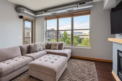 3640 Wooddale Avenue S #319, Saint Louis Park, MN 55416 - Photo 2