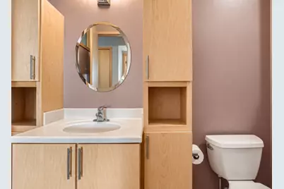 3640 Wooddale Avenue S #319, Saint Louis Park, MN 55416 - Photo 8