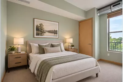 3640 Wooddale Avenue S #319, Saint Louis Park, MN 55416 - Photo 6