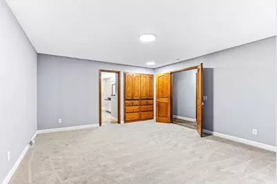 2085 128th Avenue NW, Coon Rapids, MN 55448 - Photo 10