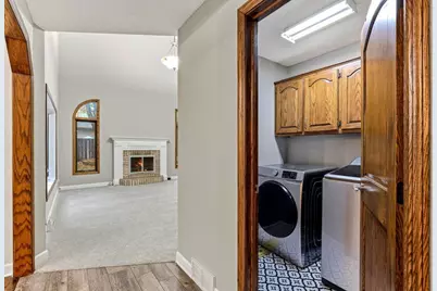 2085 128th Avenue NW, Coon Rapids, MN 55448 - Photo 8
