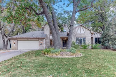 2085 128th Avenue NW, Coon Rapids, MN 55448 - Photo 2