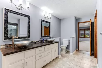 2085 128th Avenue NW, Coon Rapids, MN 55448 - Photo 12