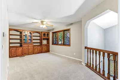 2085 128th Avenue NW, Coon Rapids, MN 55448 - Photo 14