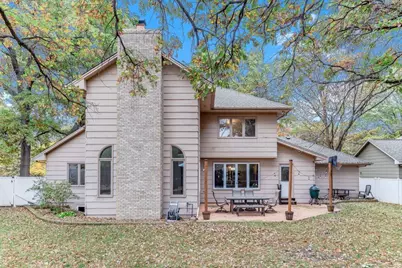 2085 128th Avenue NW, Coon Rapids, MN 55448 - Photo 20