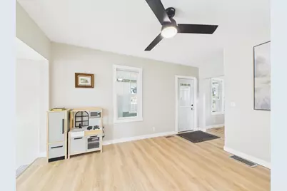 201 Nelson Street S, Cyrus, MN 56323 - Photo 14