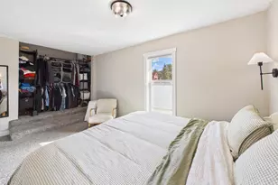 201 Nelson Street S, Cyrus, MN 56323 - Photo 20