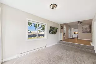 201 Nelson Street S, Cyrus, MN 56323 - Photo 18