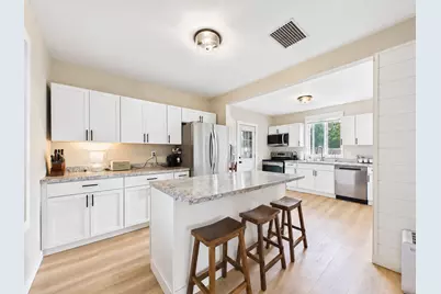 201 Nelson Street S, Cyrus, MN 56323 - Photo 6