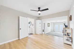 201 Nelson Street S, Cyrus, MN 56323 - Photo 12