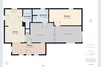 201 Nelson Street S, Cyrus, MN 56323 - Photo 44