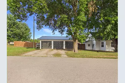 201 Nelson Street S, Cyrus, MN 56323 - Photo 40