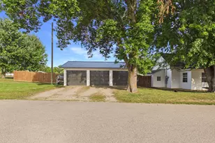 201 Nelson Street S, Cyrus, MN 56323 - Photo 40