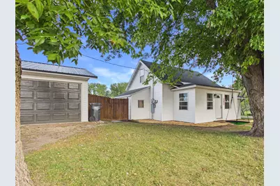 201 Nelson Street S, Cyrus, MN 56323 - Photo 36
