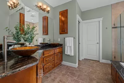 19038 Zebulon Street NW, Elk River, MN 55330 - Photo 38