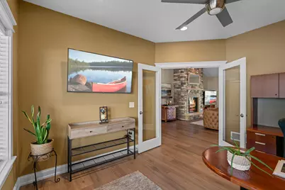 19038 Zebulon Street NW, Elk River, MN 55330 - Photo 14