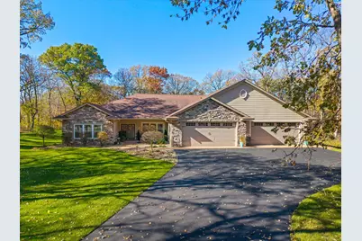 19038 Zebulon Street NW, Elk River, MN 55330 - Photo 1