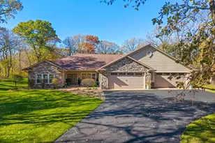 19038 Zebulon St NW, Elk River, MN 55330 - Photo 1
