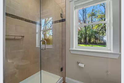 19038 Zebulon Street NW, Elk River, MN 55330 - Photo 54