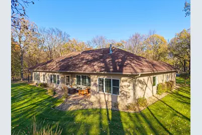 19038 Zebulon Street NW, Elk River, MN 55330 - Photo 60