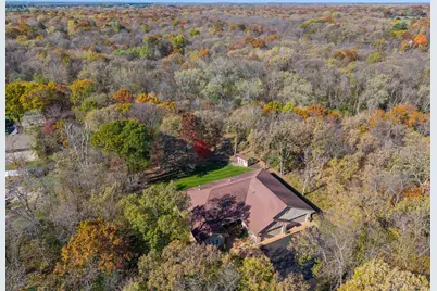 19038 Zebulon Street NW, Elk River, MN 55330 - Photo 58