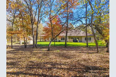 19038 Zebulon Street NW, Elk River, MN 55330 - Photo 66