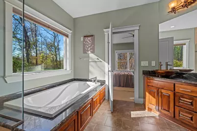 19038 Zebulon Street NW, Elk River, MN 55330 - Photo 40