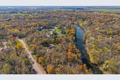 19038 Zebulon Street NW, Elk River, MN 55330 - Photo 10
