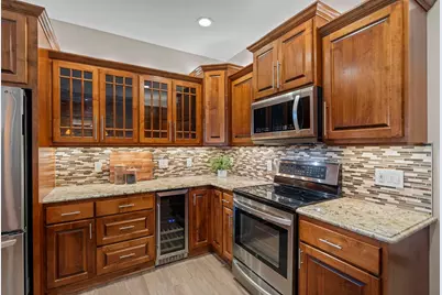 19038 Zebulon Street NW, Elk River, MN 55330 - Photo 28