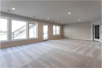 4705 Ogden Trail N, Stillwater, MN 55082 - Photo 28