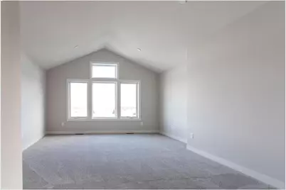 4705 Ogden Trail N, Stillwater, MN 55082 - Photo 14
