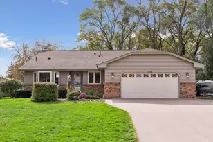 3528 115th Ave NW, Coon Rapids, MN 55433 - Photo 1