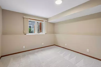 3528 115th Avenue NW, Coon Rapids, MN 55433 - Photo 40