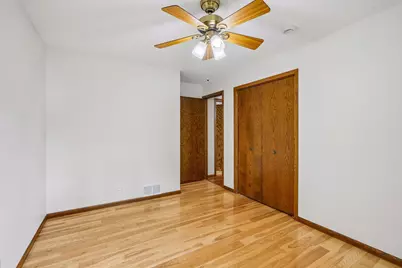 3528 115th Avenue NW, Coon Rapids, MN 55433 - Photo 30