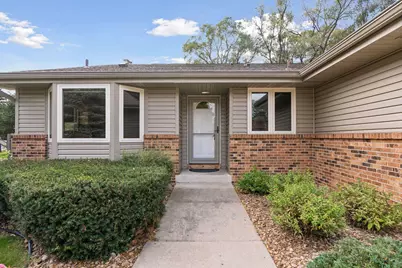 3528 115th Avenue NW, Coon Rapids, MN 55433 - Photo 4