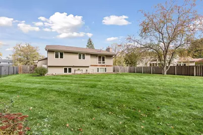 3528 115th Avenue NW, Coon Rapids, MN 55433 - Photo 50