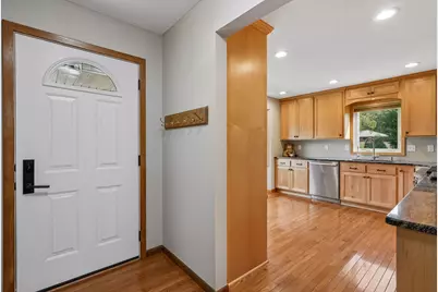 3528 115th Avenue NW, Coon Rapids, MN 55433 - Photo 6