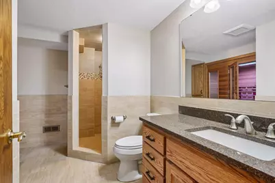 3528 115th Avenue NW, Coon Rapids, MN 55433 - Photo 42