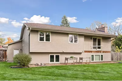 3528 115th Avenue NW, Coon Rapids, MN 55433 - Photo 48